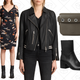 Up to 50% off Mid-Season Sale